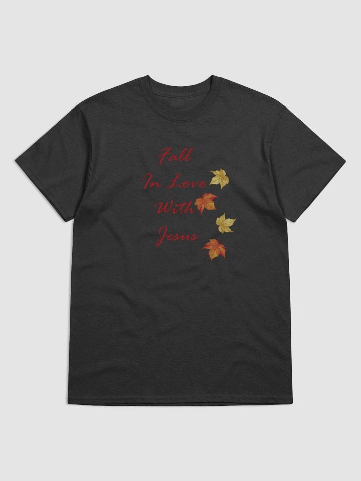 Fall product image (7)