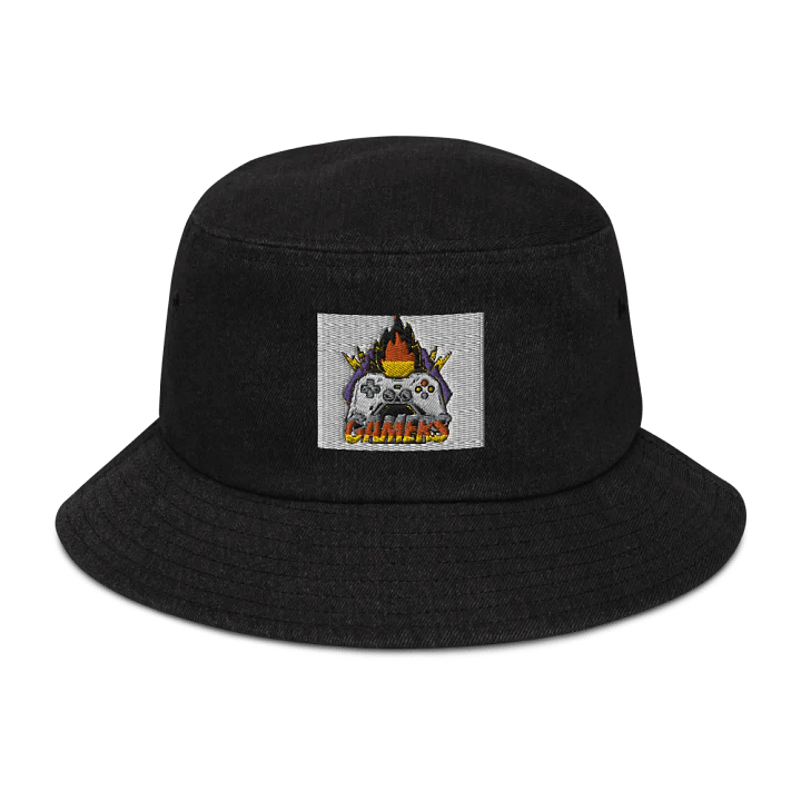 Sapca de gaming product image (1)