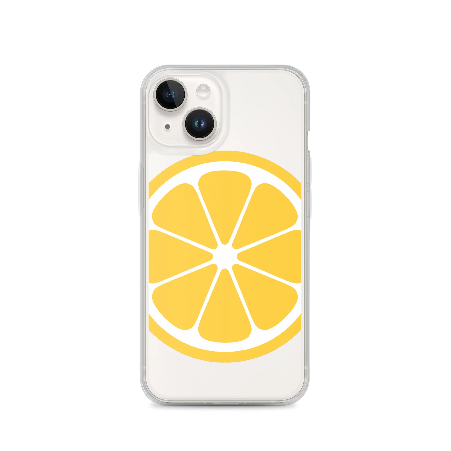 MIKAN iPhone Case (Mag Safe) product image (4)