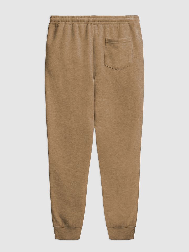 Arcader Visions Season 1 Joggers product image (14)