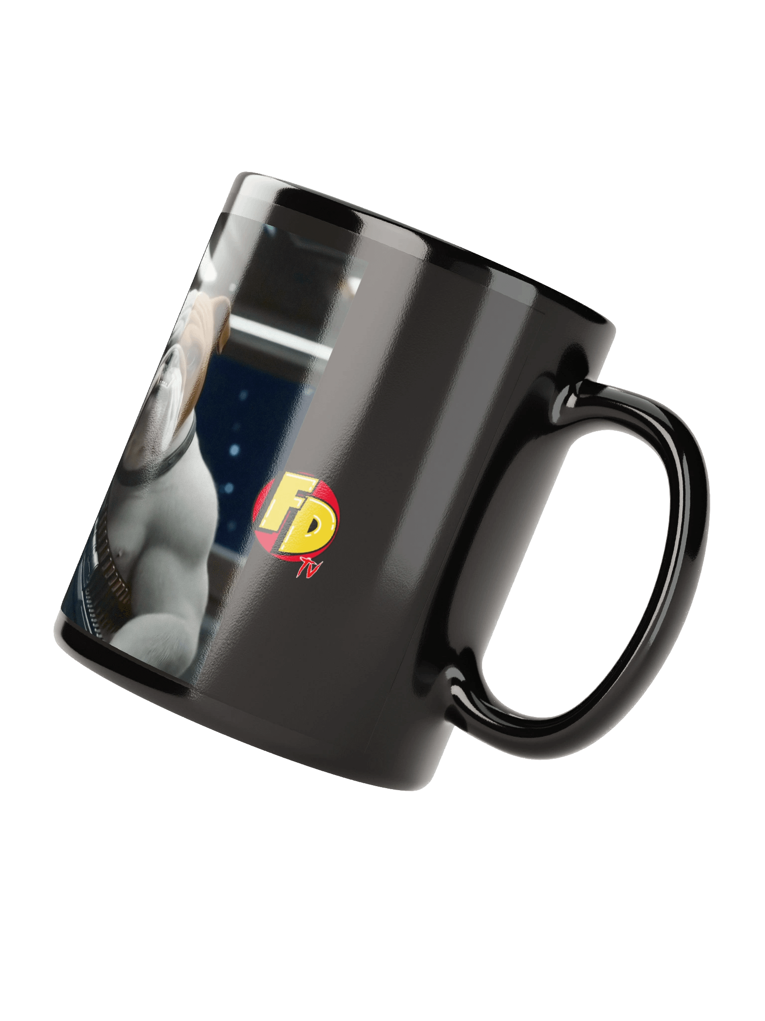 Star Trip - Jack & Jackson product image (3)