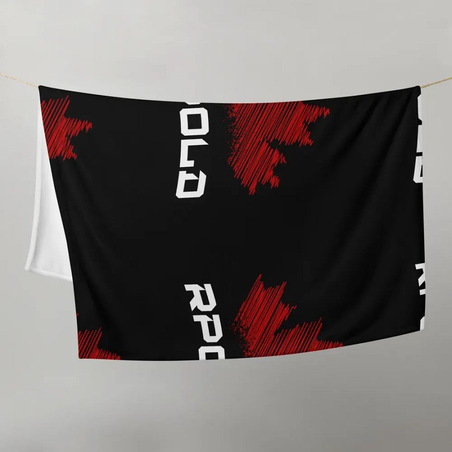 Rpold Blanket product image (21)