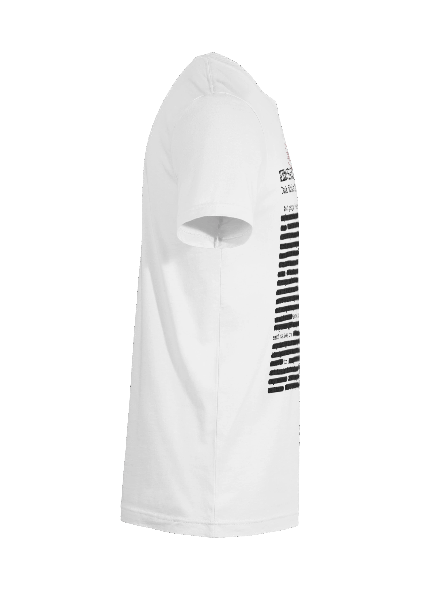 [REDACTED] White Wash product image (12)