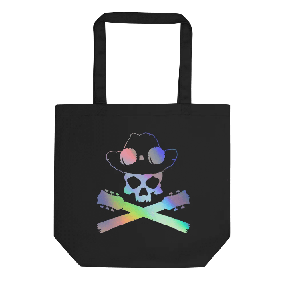 SABORSA (chromatic version) product image (1)