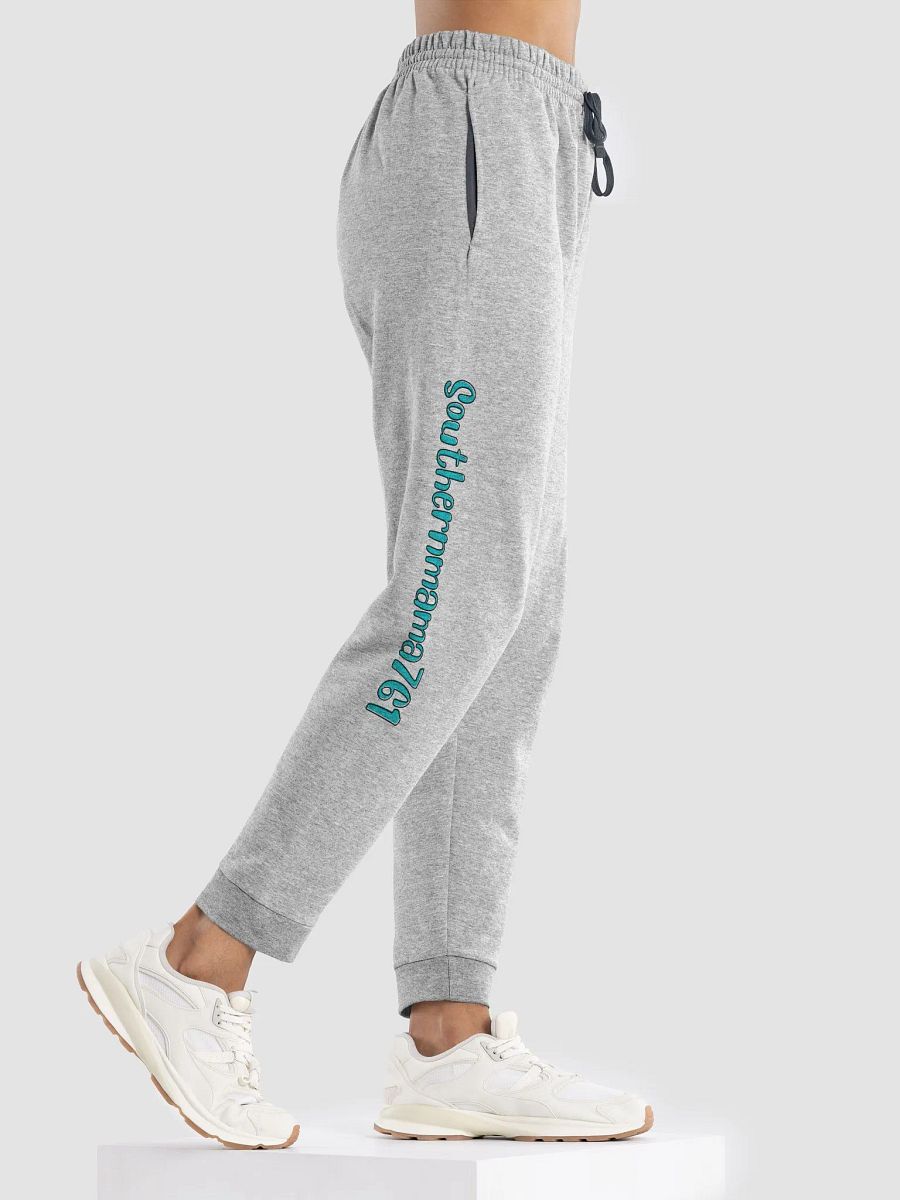 Cub Squad Jogger Sweats product image (13)