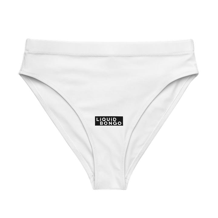 Liquid Bongo Bold Bikini Bottoms product image (1)