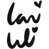 LaniUli
