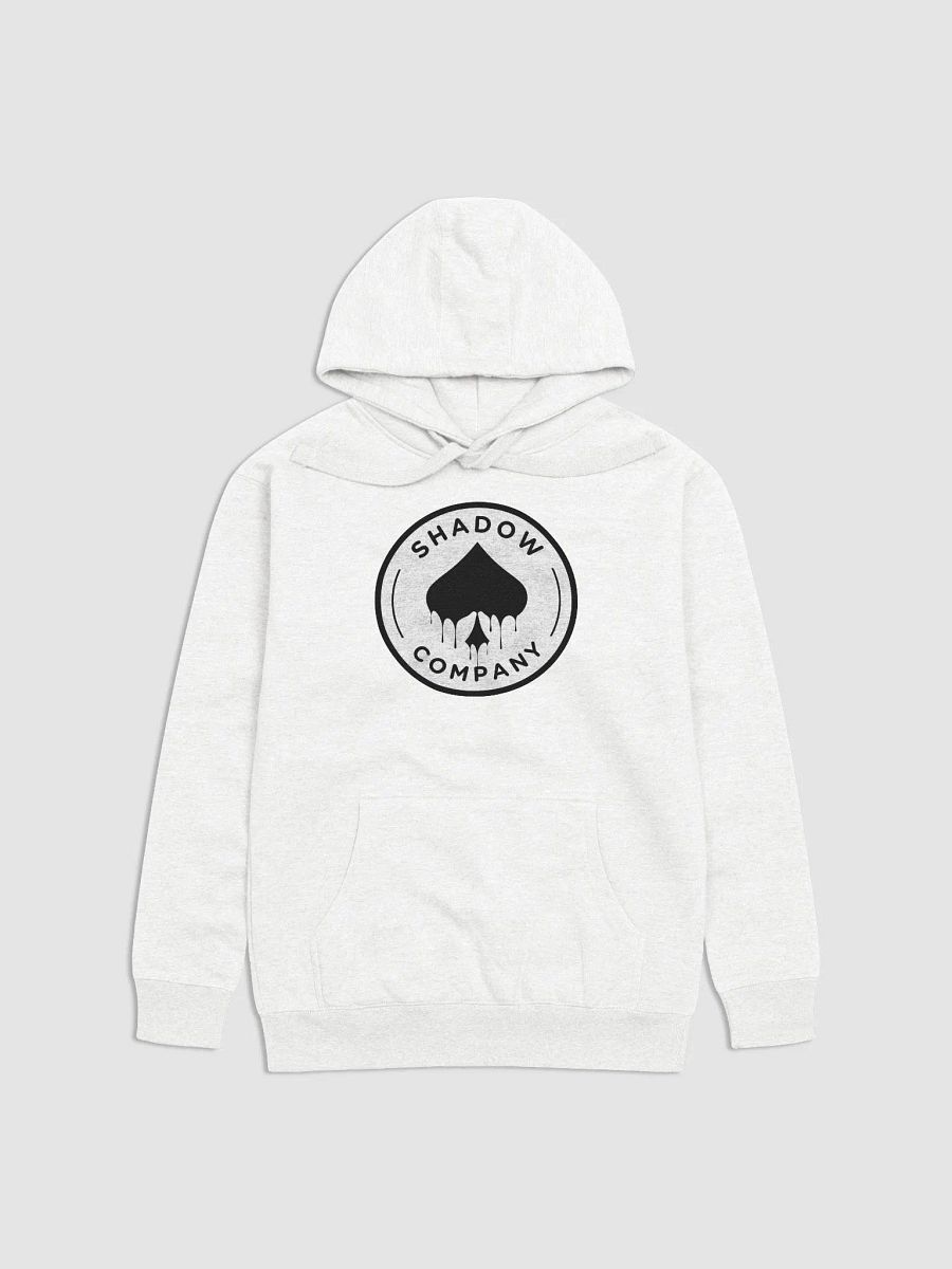 Shadow Company Unisex Hoodie product image (1)