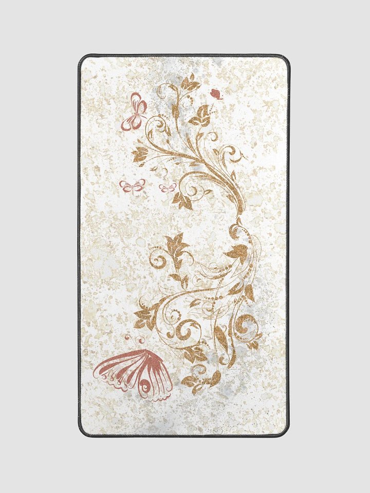 Glittering butterflies product image (1)
