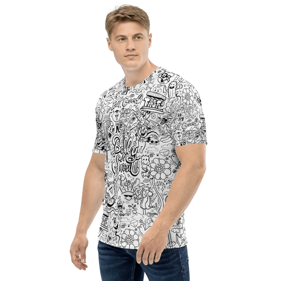 HCM 2.0 product image (6)