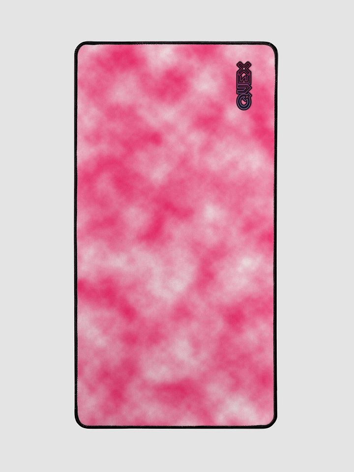 CLOUDY PINK product image (2)