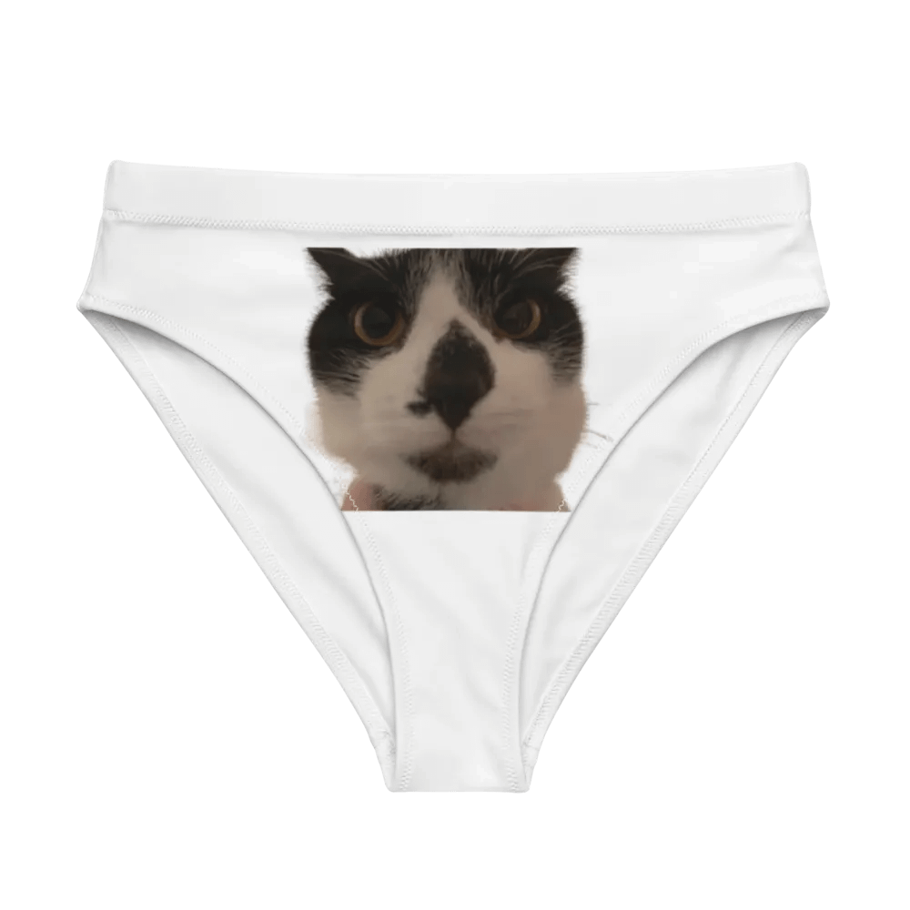 KYLO PANTIES product image (1)
