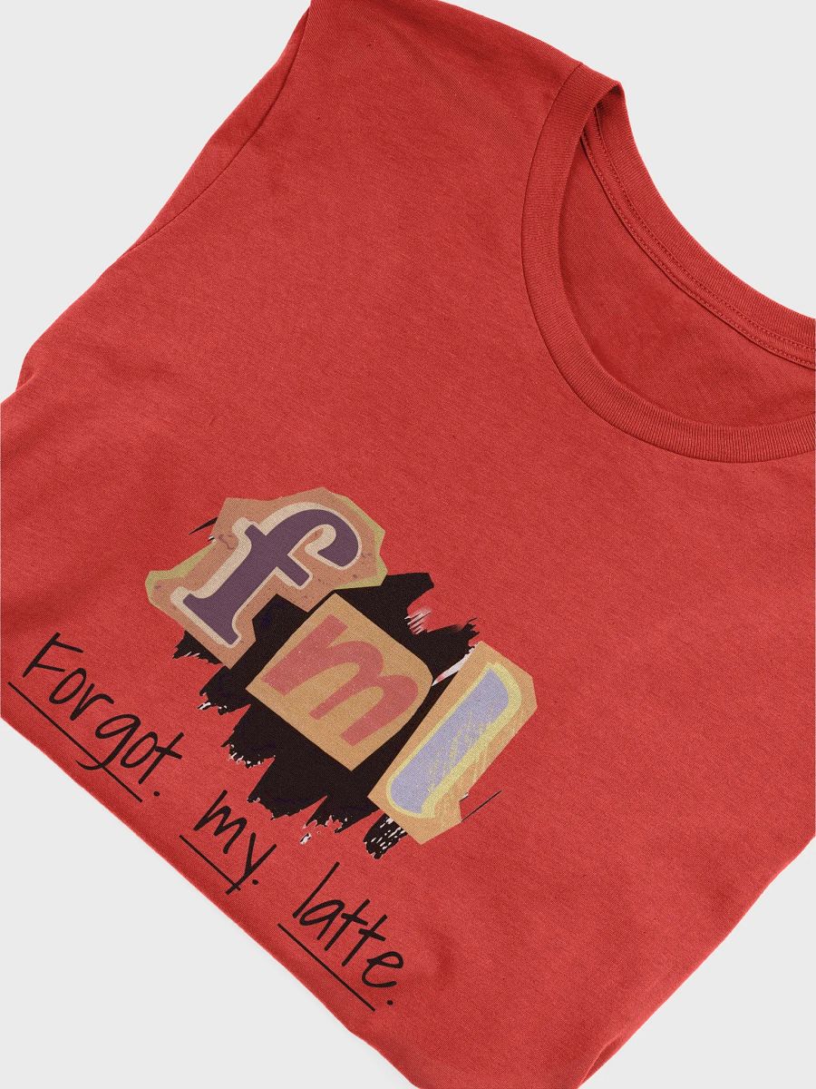 F.M.L. product image (3)