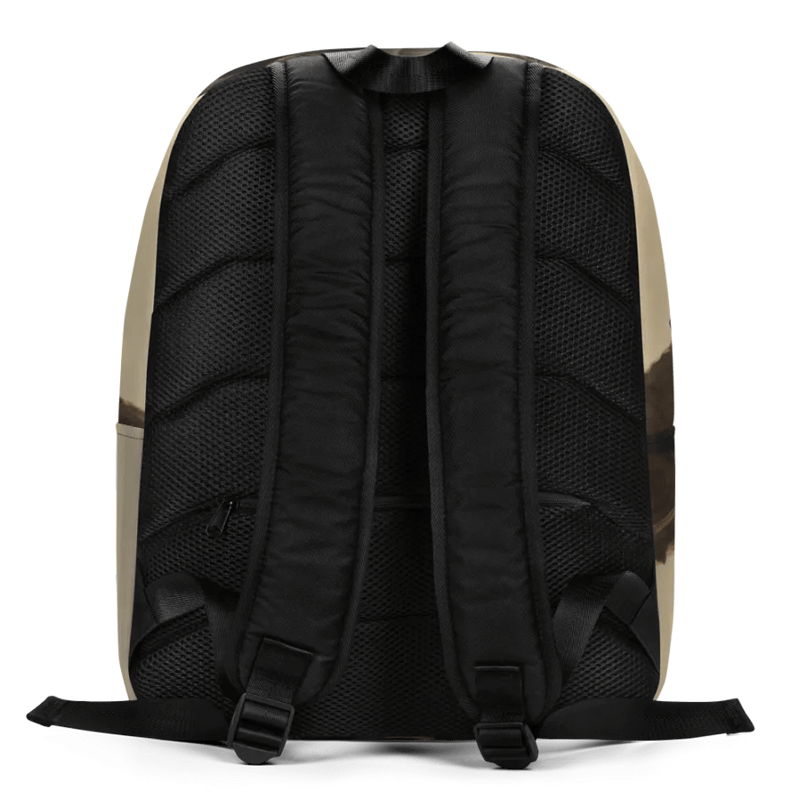 book bag product image (5)