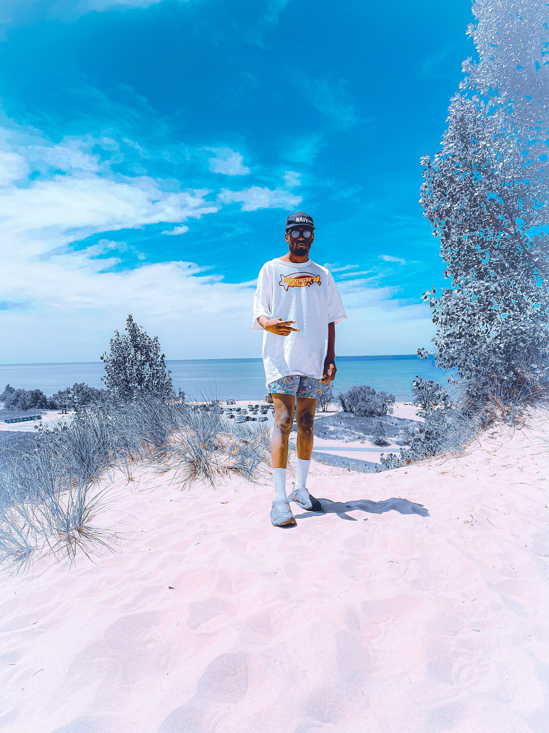 Lifeguard Shack product image (1)