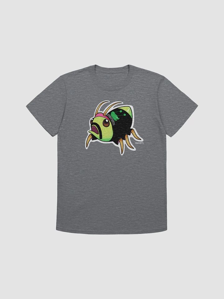 The Aphid! - Tee product image (1)