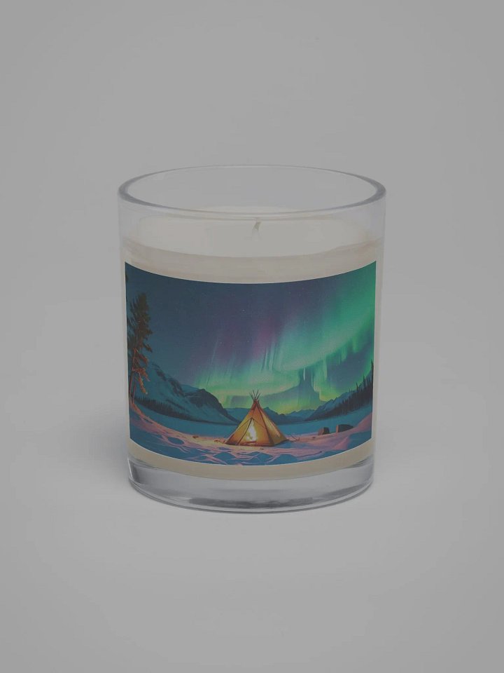 Aurora product image (1)