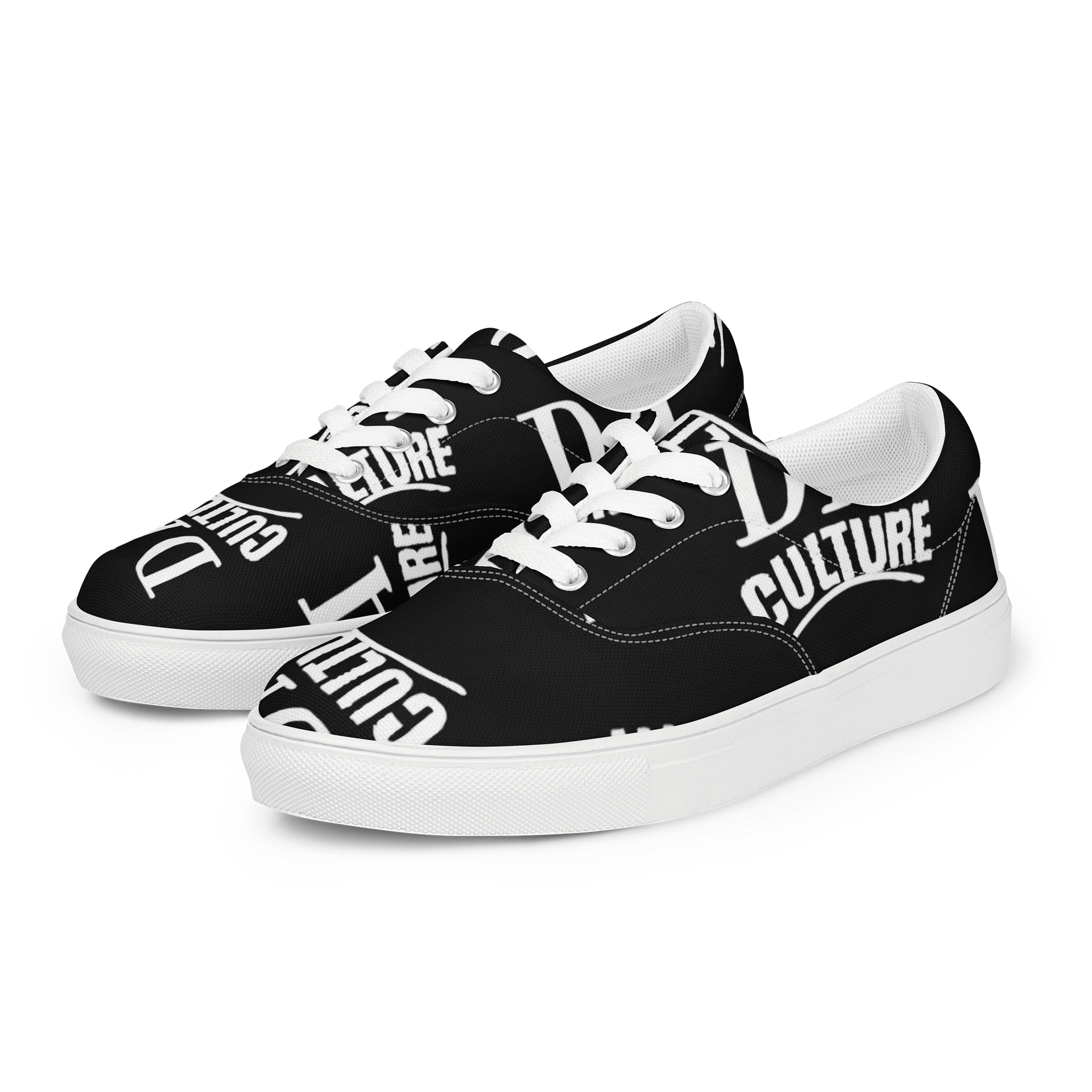 Men Da Culture, Experience Love! product image (5)