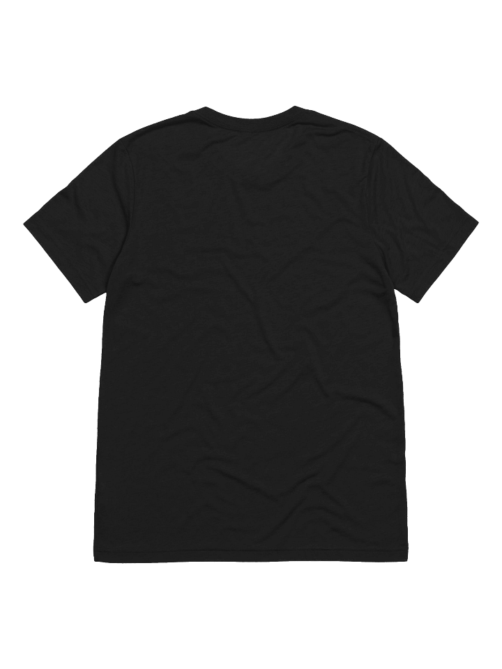 Jerry Gets Partnered Shirt product image (12)