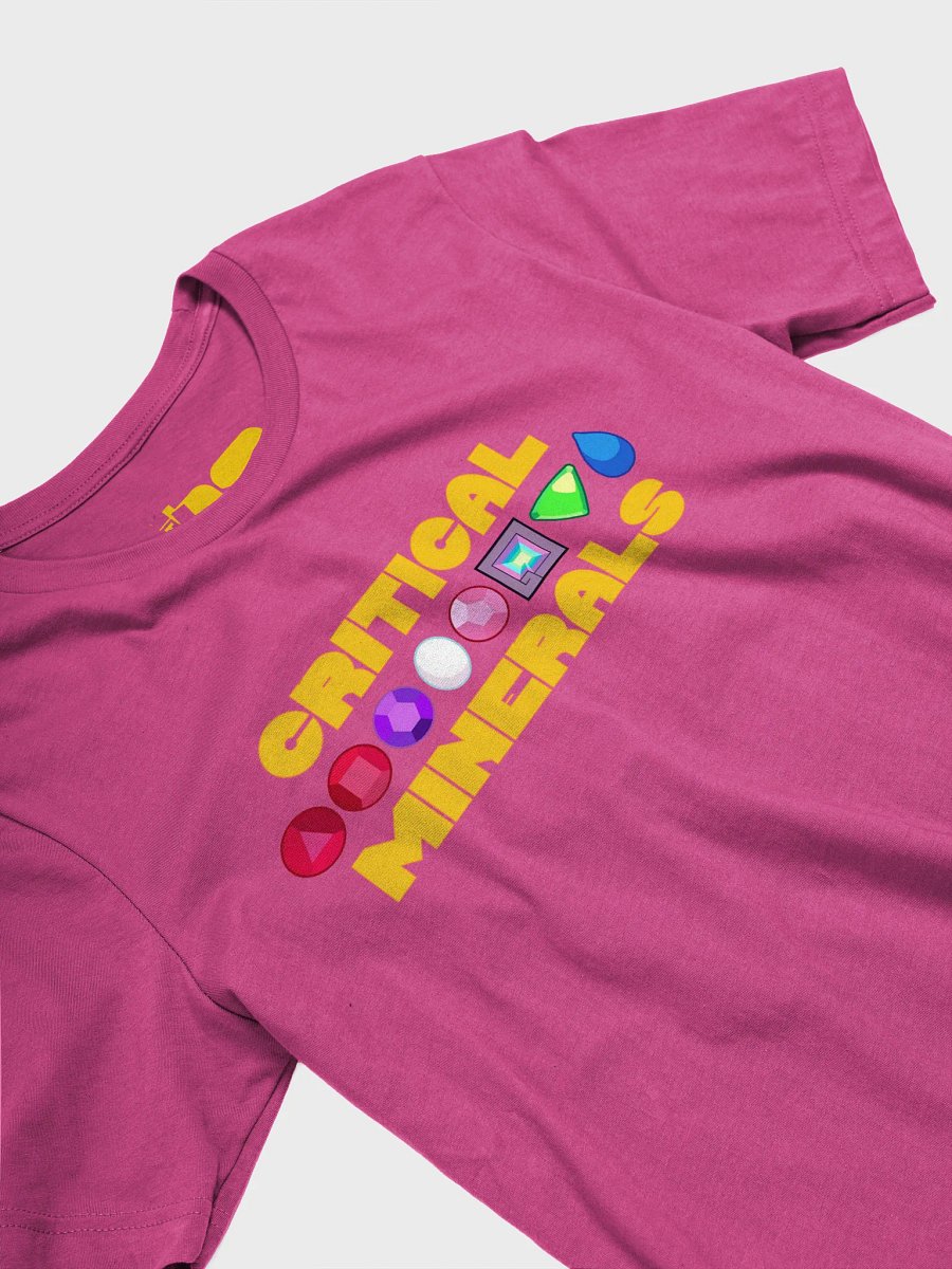 We... Are The Crystal Gems! product image (30)