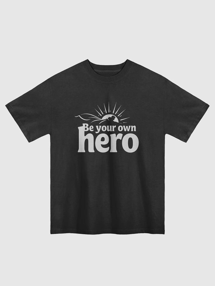 Be Your Own Hero: How Chris Pine’s Inspiring Quote Can Ignite Your Inner Strength and Transform Your Life product image (1)