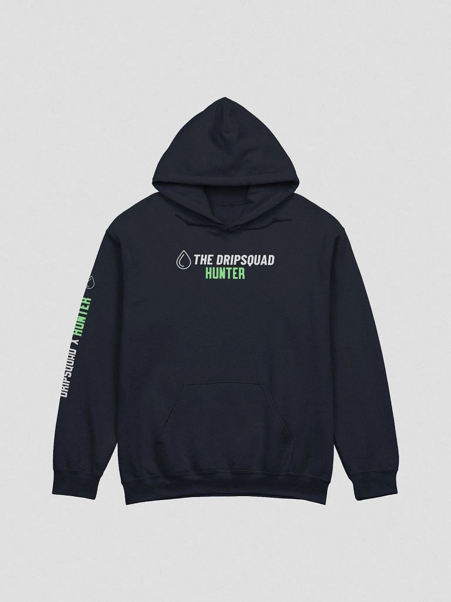 DRIP SQUAD X HUNTER product image (5)