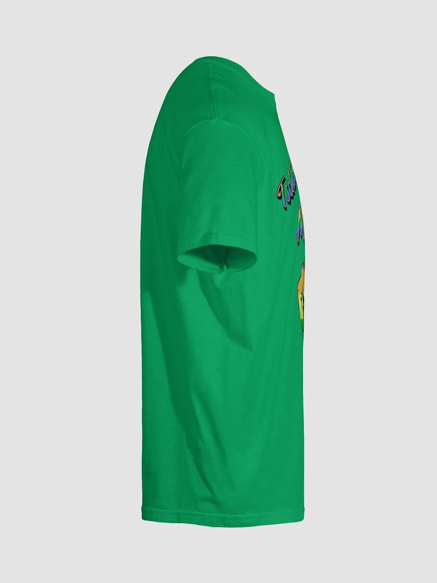 Rainbow Tschuss product image (40)