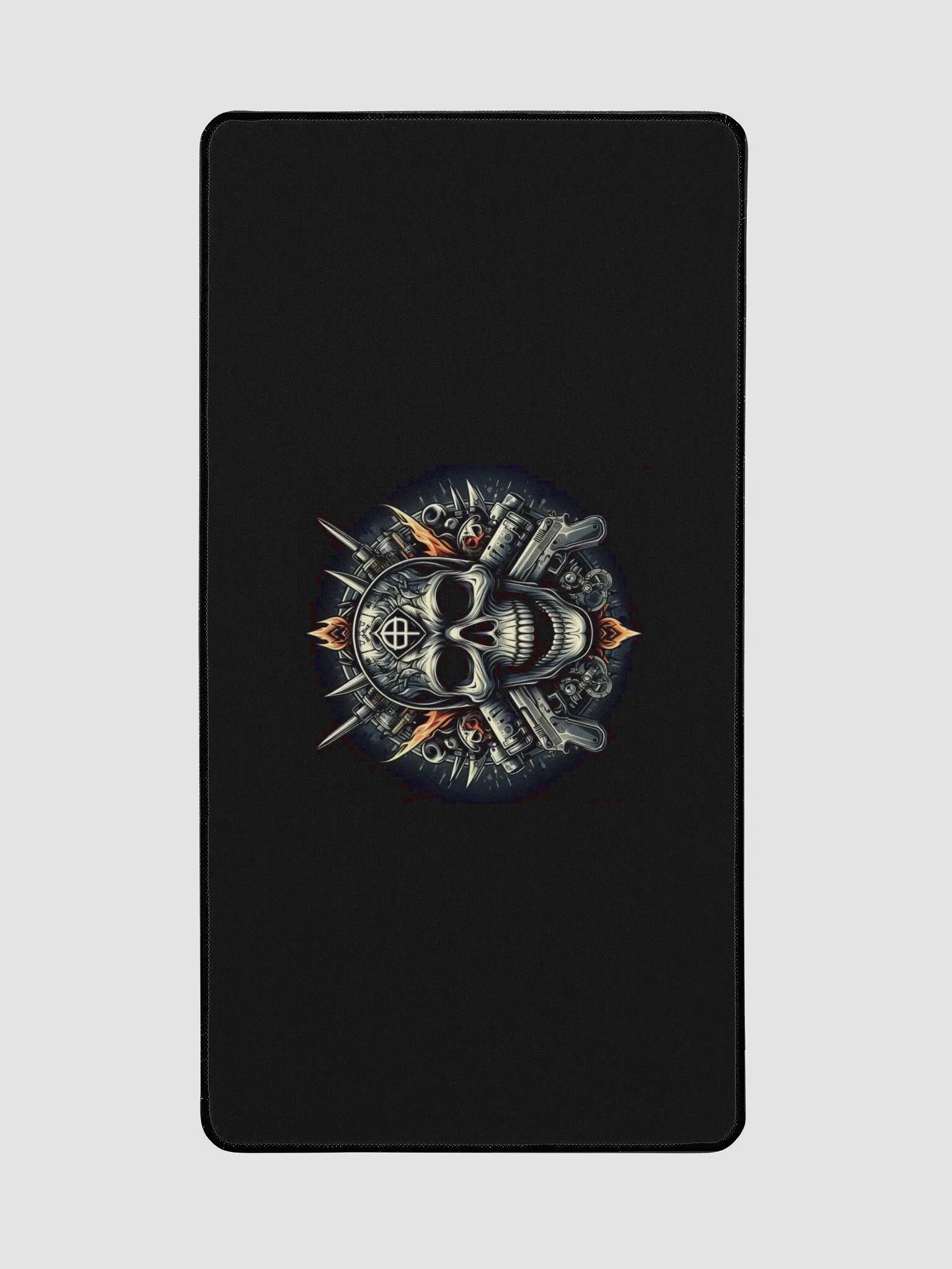 Desk Mat 15.5