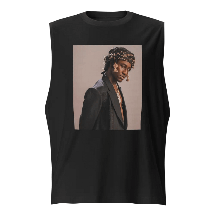 SHALLIPOPI🖤💫 product image (1)