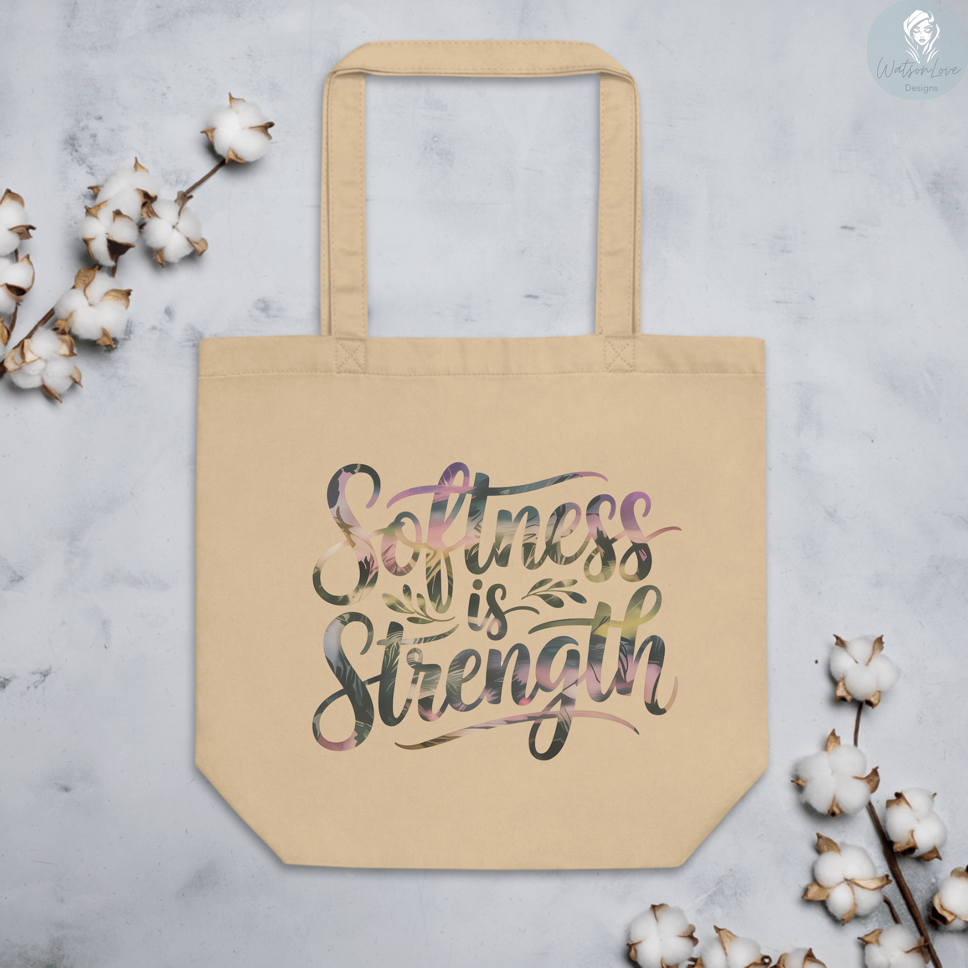 Softness Is Strength, Mental Health png, Motivational Png, Positive Png, Mental Health Matter Png, Be Yourself Png, Positive Vibes Gift product image (3)