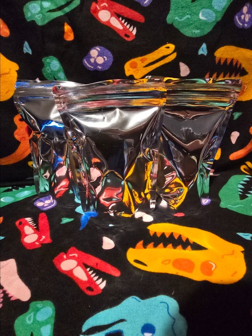 Dragon Crack product image (2)