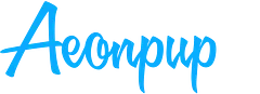 AeonPup