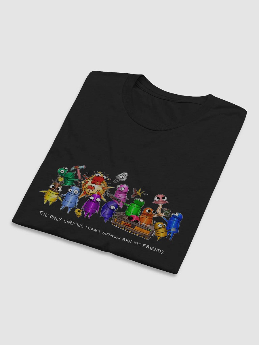 Chaos Bots product image (11)