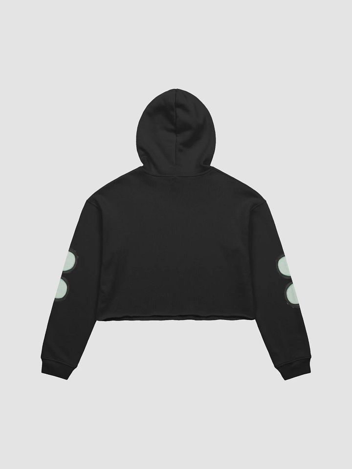 nerdyCrop product image (2)