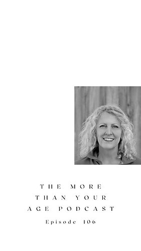 If you're running, you're a runner. You don't have to be a champion at something to be that something. 

Love it @robyn.godfr...