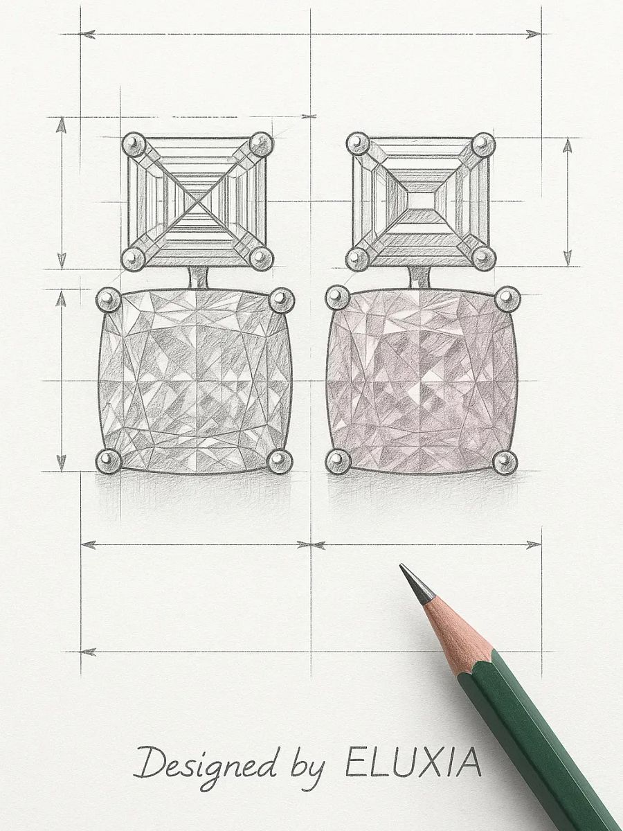 The Elowen Earrings product image (5)