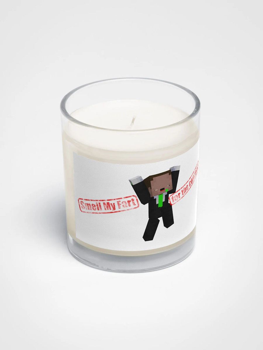 unfiltered gas product image (2)