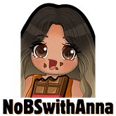 NoBSwithAnna