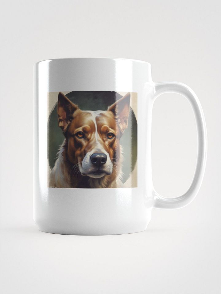 Dog product image (1)