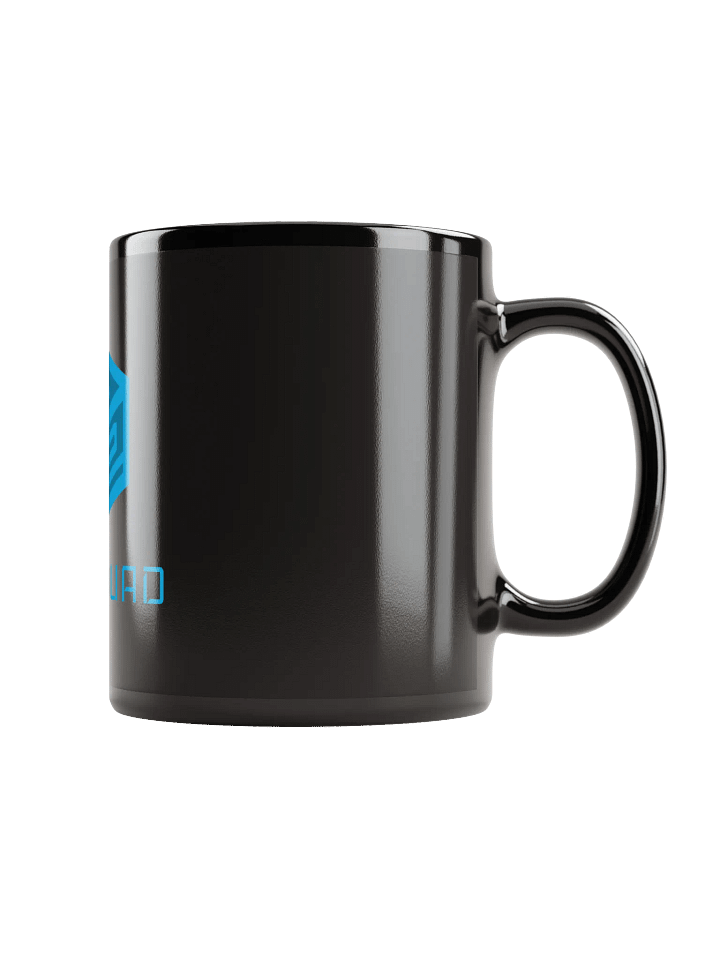 Sub Squad Official Mug product image (1)