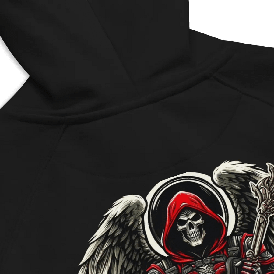 Red Runner v1 product image (11)