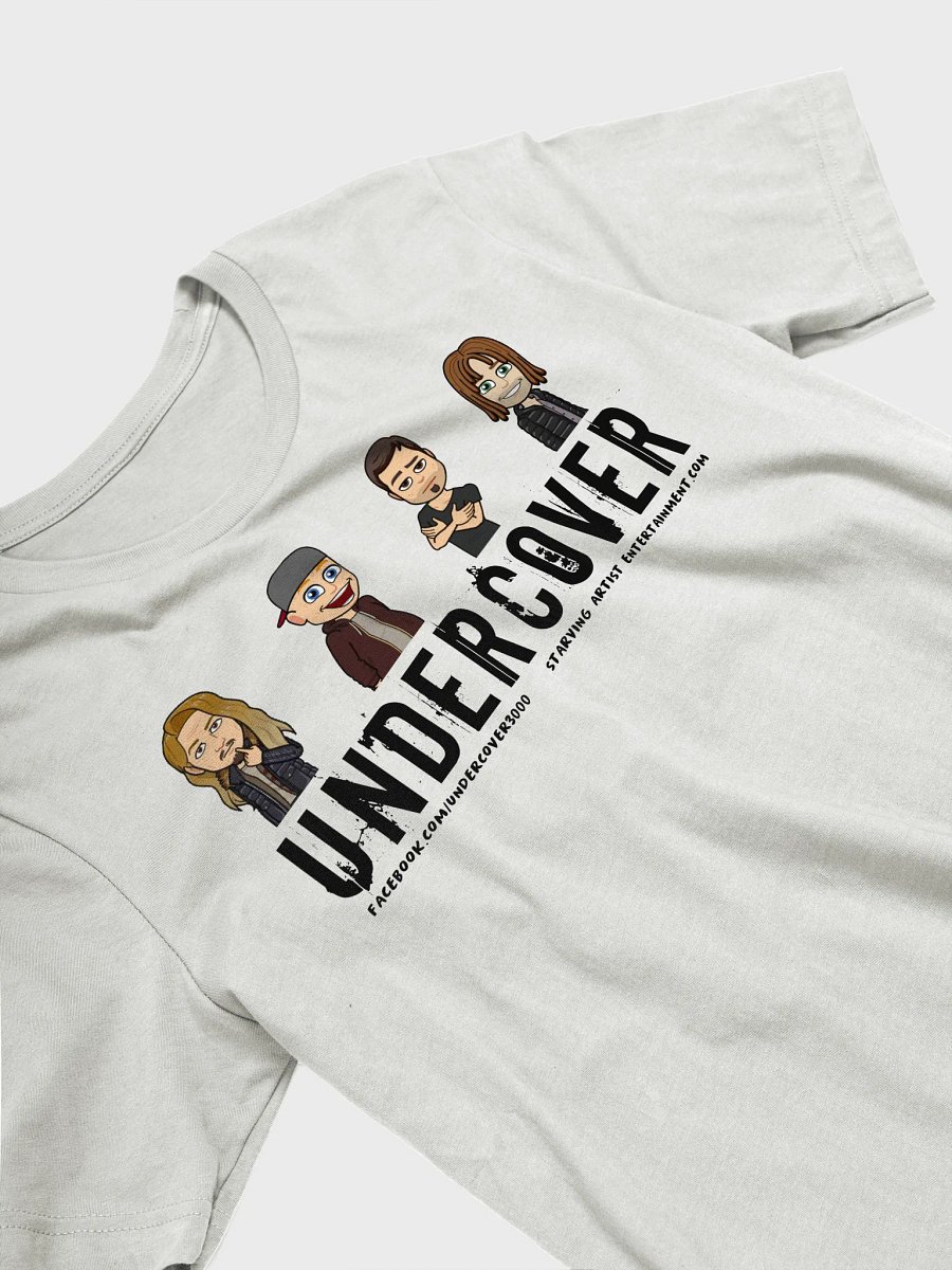 UNDERCOVER Linear w URL 002 product image (24)