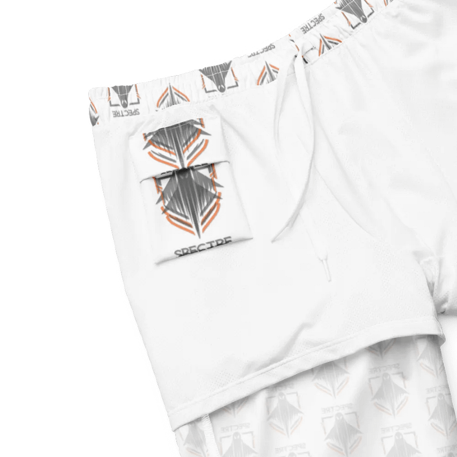 Team Spectre Swim Trunks product image (9)