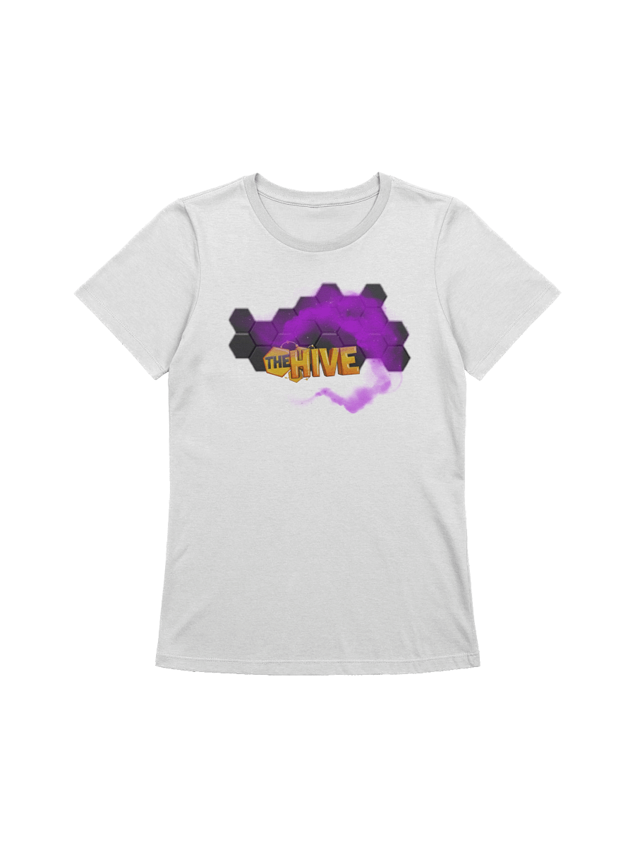 The Hive Haze product image (63)