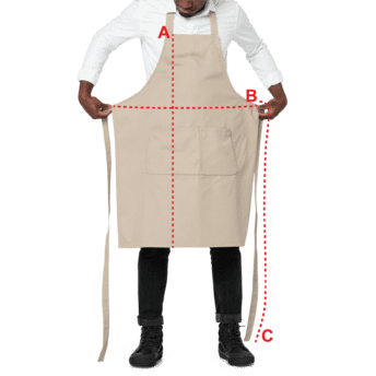 https://files.cdn.printful.com/upload/product-measure/70/705362282fef8b56772d3424257d4b50_l?v=1652962720