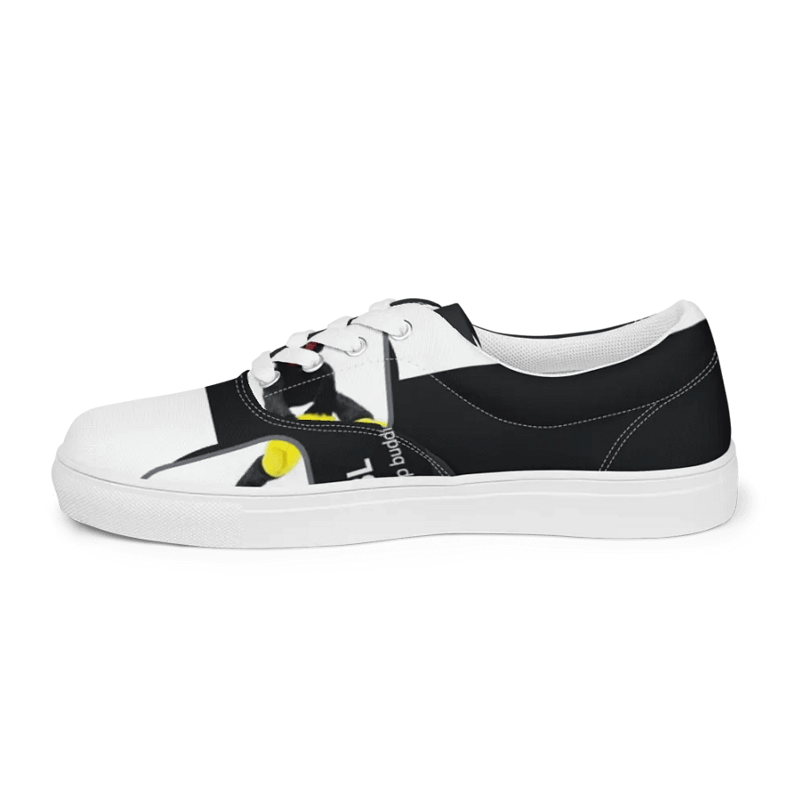 niggy wiggy shoes product image (10)
