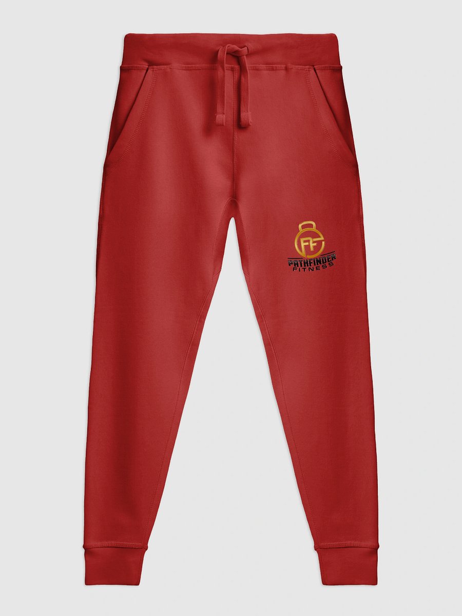 Cozy Pants product image (2)