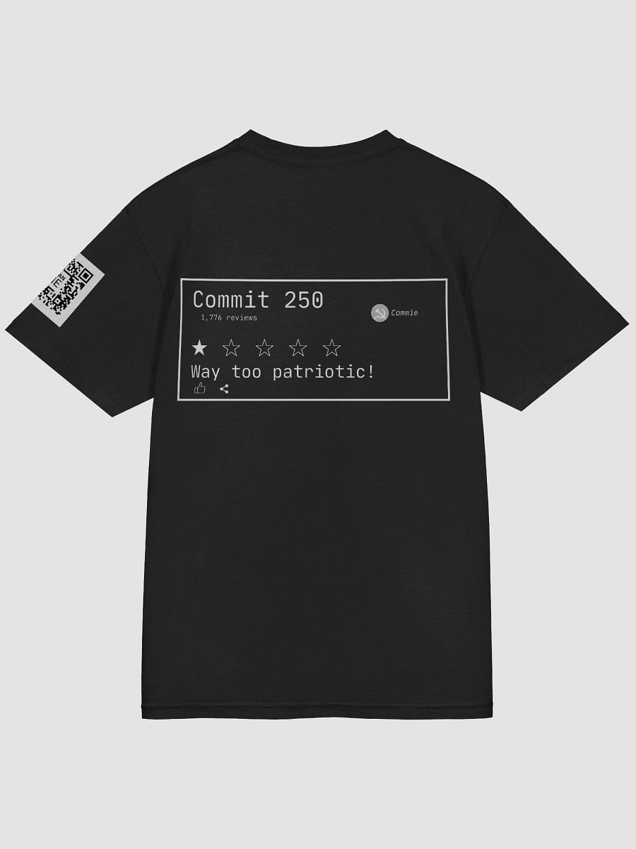 1776 Reviews product image (4)