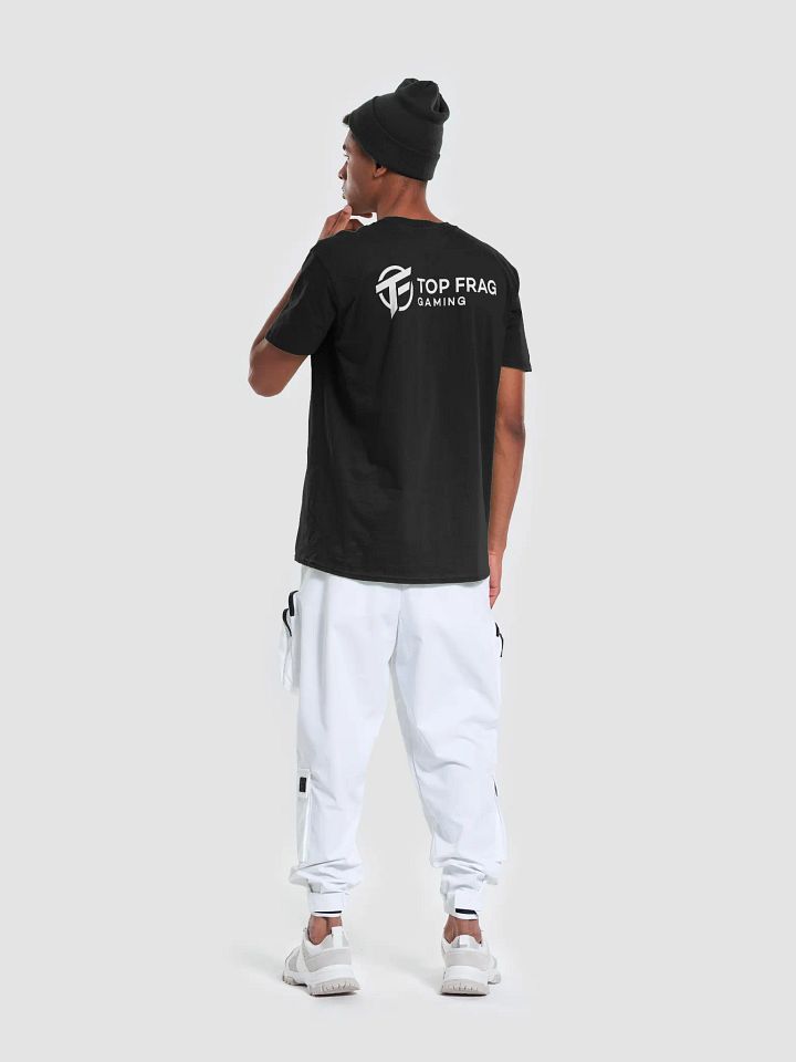 TopFrag™ Gildan Unisex Softstyle T-Shirt product image (2)