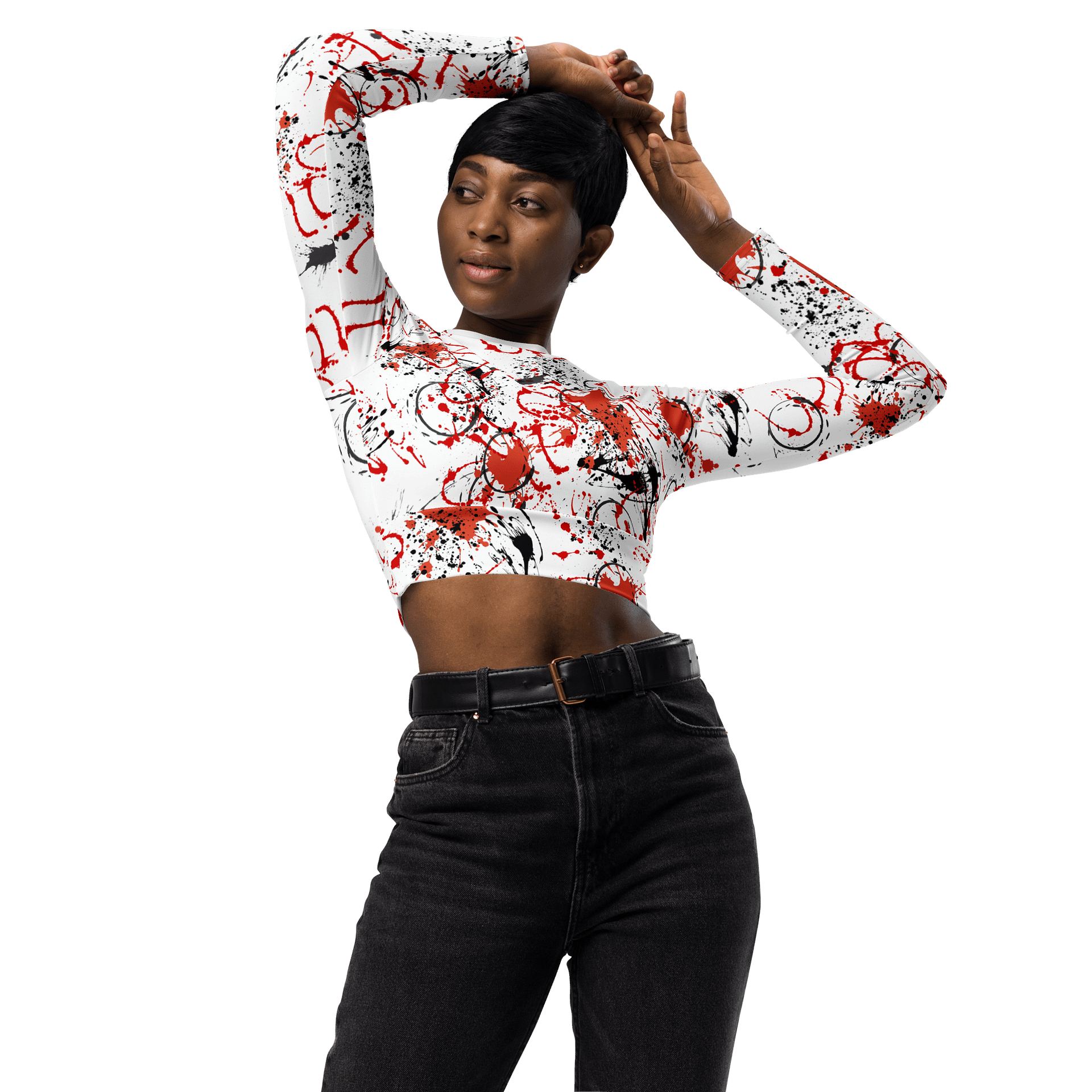 Dark Matter Message product image (3)